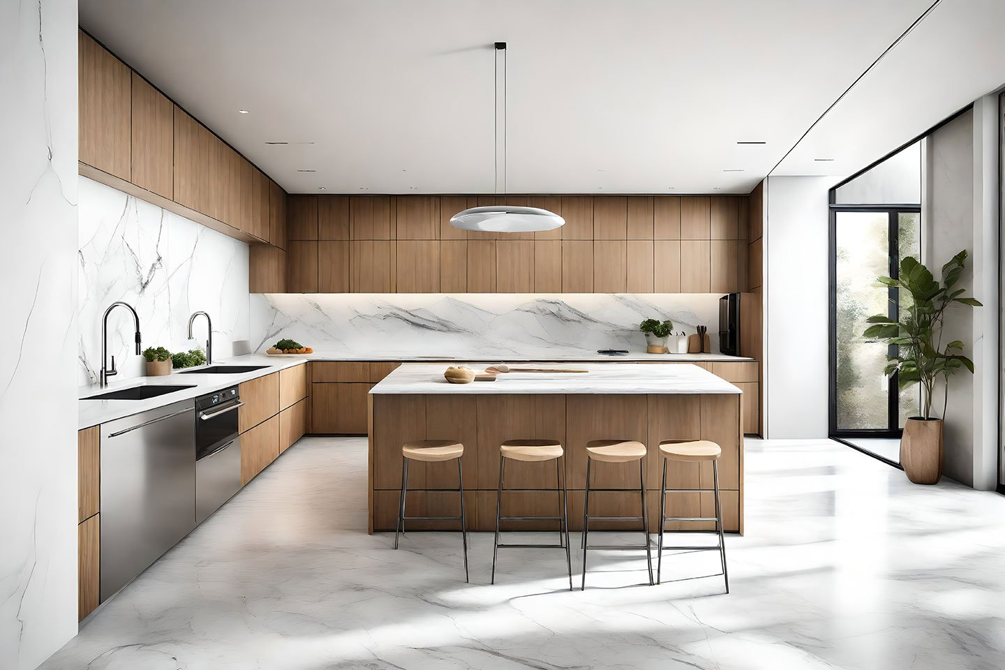 AdobeStock_692130847 4021 Indian Creek Dr