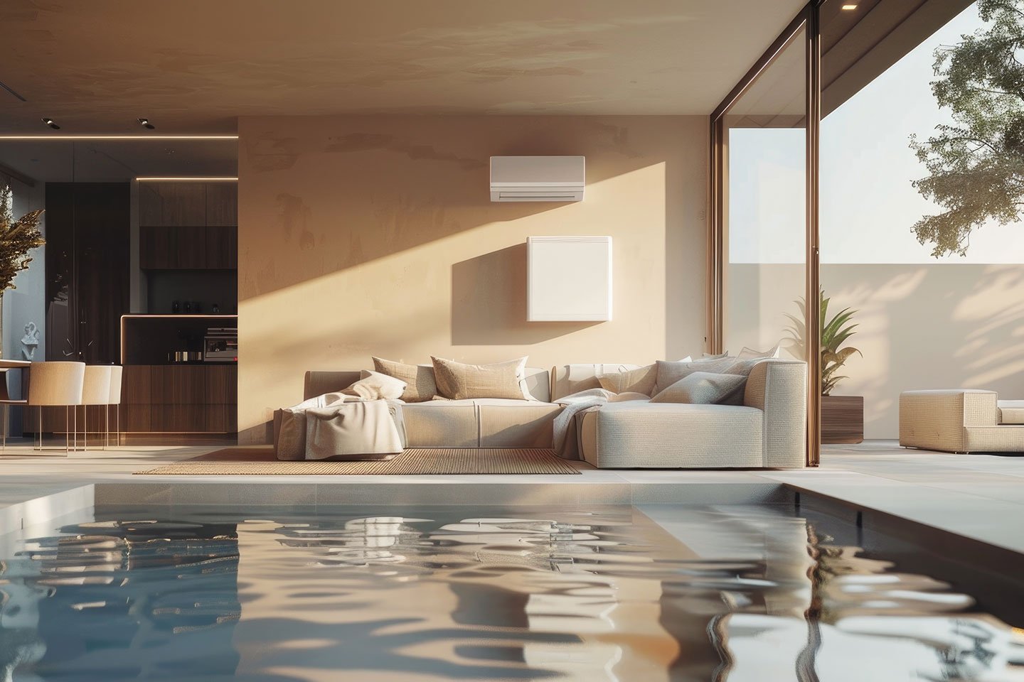 AdobeStock_782195661 4021 Indian Creek Dr